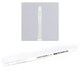 image 2 of Games Workshop Citadel Synthetic Drybrush (Small)