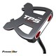 image 4 of Powerbilt TPS X-Type M900 Putter R/H