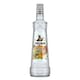 image 1 of Puschkin Nuts & Nougat Vodka