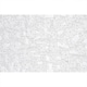 image 2 of White Floral Tulle Table Runner 5m | White | 1