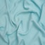 Bright Aqua - Selected