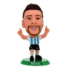 Collectible Figures