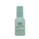 image 2 of Cheesecake Hydrating Facial Serum 100ml