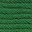 Col 0244