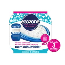 Room Dehumidifier (Ecozone)