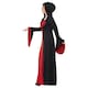 image 3 of Dark Temptress Fancy Dress Costume Ladies XXX-Large - UK 28-30