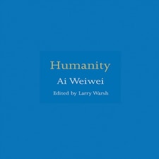 Humanity