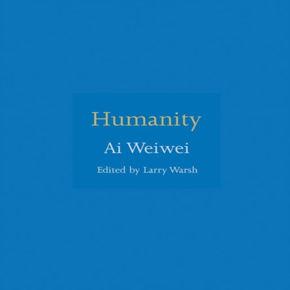 Humanity