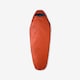 image 2 of Decathlon 10°C trekking sleeping bag, twinnable - MT500