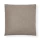 image 4 of BHS Zebra Print Cushion, Natural