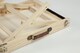 image 9 of The Ramp People Adjustable Wooden Dog Ramp 50kg Capacity 6 Heights Small