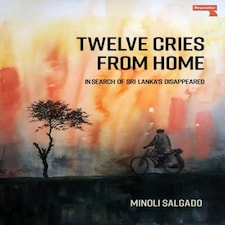 Twelve Cries From Home