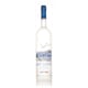 image 1 of Grey Goose Magnum 1.5L | Clear | Grey Goose - French - Vodka 150cl 40% ABV (1.5 Litre Magnum) | 1
