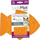 image 1 of LickiMat Felix