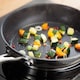 image 4 of Stellar 7000 Profile Non-Stick 30cm Frypan