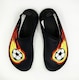 image 2 of Squelch Childrens Water Aqua Shoes - Football UK 10-11