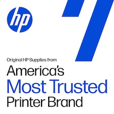 HP CF402X Toner Cartridges | Multi | 1