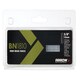 image 2 of Arrow - BN1810 Brad Nails 15mm (Pack 1000)