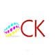 Marketplace seller logo