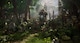image 4 of Kena: Bridge of Spirits - Deluxe Edition PS4