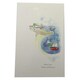 image 4 of Wonderful Dad Happy Birthday 60th Dad Card