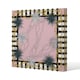 image 1 of Chains (Canvas Print) 101 x 101 x 4cm