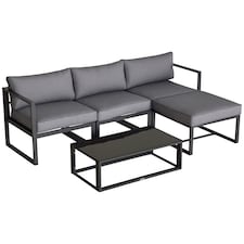 Garden Furniture