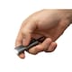 image 1 of Scangrip Flash Micro R Rechargeable Keychain Torch 75 Lumen | Multi | Multi Colour | One Size | 1