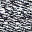 Col 2560