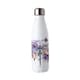 image 1 of Dragonfly Reusable Metal Water Bottle