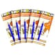 image 4 of 5 x Counterfeit Money Detector Pens
