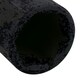 image 3 of 38mm 1/2in Drive Deep Metric Impact Thin Walled Socket 6 Sided Single Hex