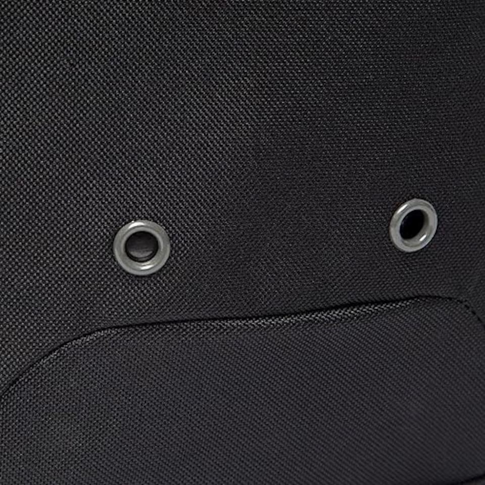image 1 of Canterbury Classic Boot Bag (One Size) (Navy)