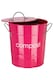 image 4 of Hot Pink Compost Bin