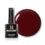 Burgundy Reserve