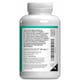 image 3 of Potassium Citrate 1300mg with Vitamin C - 180 Tablets