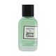 image 2 of Jenny Glow Jennys Trove Eau De Parfum 100ml