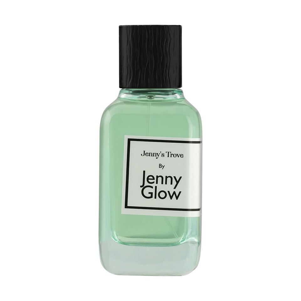 image 1 of Jenny Glow Jennys Trove Eau De Parfum 100ml