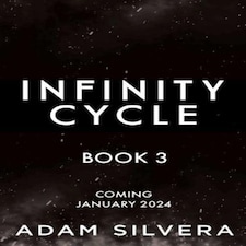 Infinity Kings