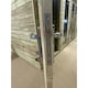 image 5 of 14 x 7 PENT Pressure Treated Tongue And Groove Pent Summerhouse with Higher Eaves and Ridge Height  (14' x 7' / 14ft x 7ft) (14x7)