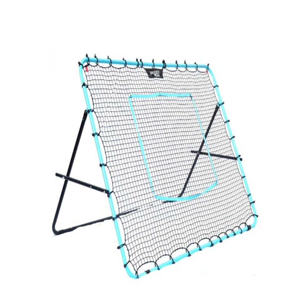 PrecisionPLAY Mega Rebounder - 7' x 5' -  - PrecisionPLAY - PPT000275