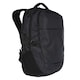 image 1 of 'Oakridge Air 30L ' Breathable Travel Rucksack Grey