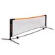 image 2 of Football Flick Urban Maxi  High- Lo Football Tennis