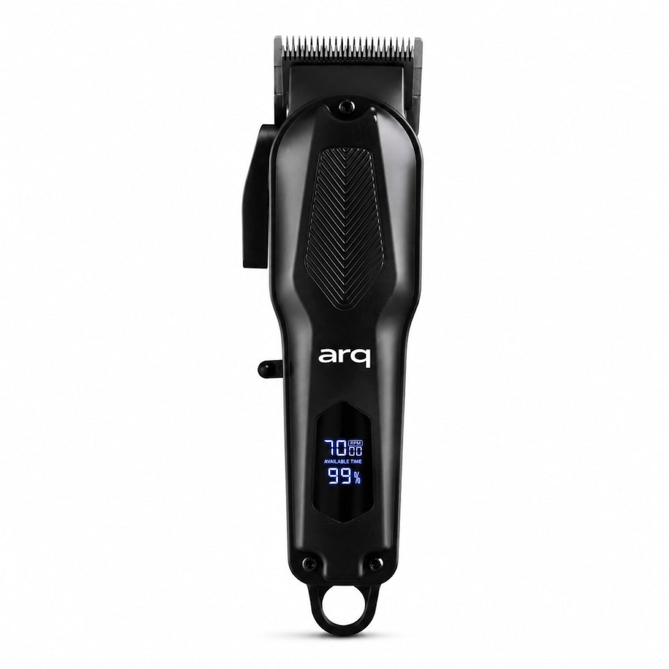 image 1 of arq clipper_04