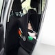 image 2 of Cirrus i-Size Car Seat and ISOFIX Base - R129 Safety Standard, Side-Impact Protection, Lightweight (3.3kg), One-Hand Adjustable Headrest, UPF 50+ Hood