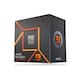 image 1 of AMD Ryzen 9 7900 3.7 GHz -  5.4 GHz Max Boost AM5 AMD Radeon Graphics Processor
