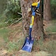 image 2 of Pegdev Kids Square Mouth Shovel for Sand Play Garden Adventures