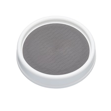 Copco Basics Lazy Susan Turntable White 23cm