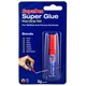 image 2 of SupaDec Super Glue - Blue/Red - 3g
