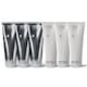 image 1 of Sons Strengthening Shampoo & Conditioner for Men (6x200ml), DHT-Blocking & Anti Dandruff Treatment